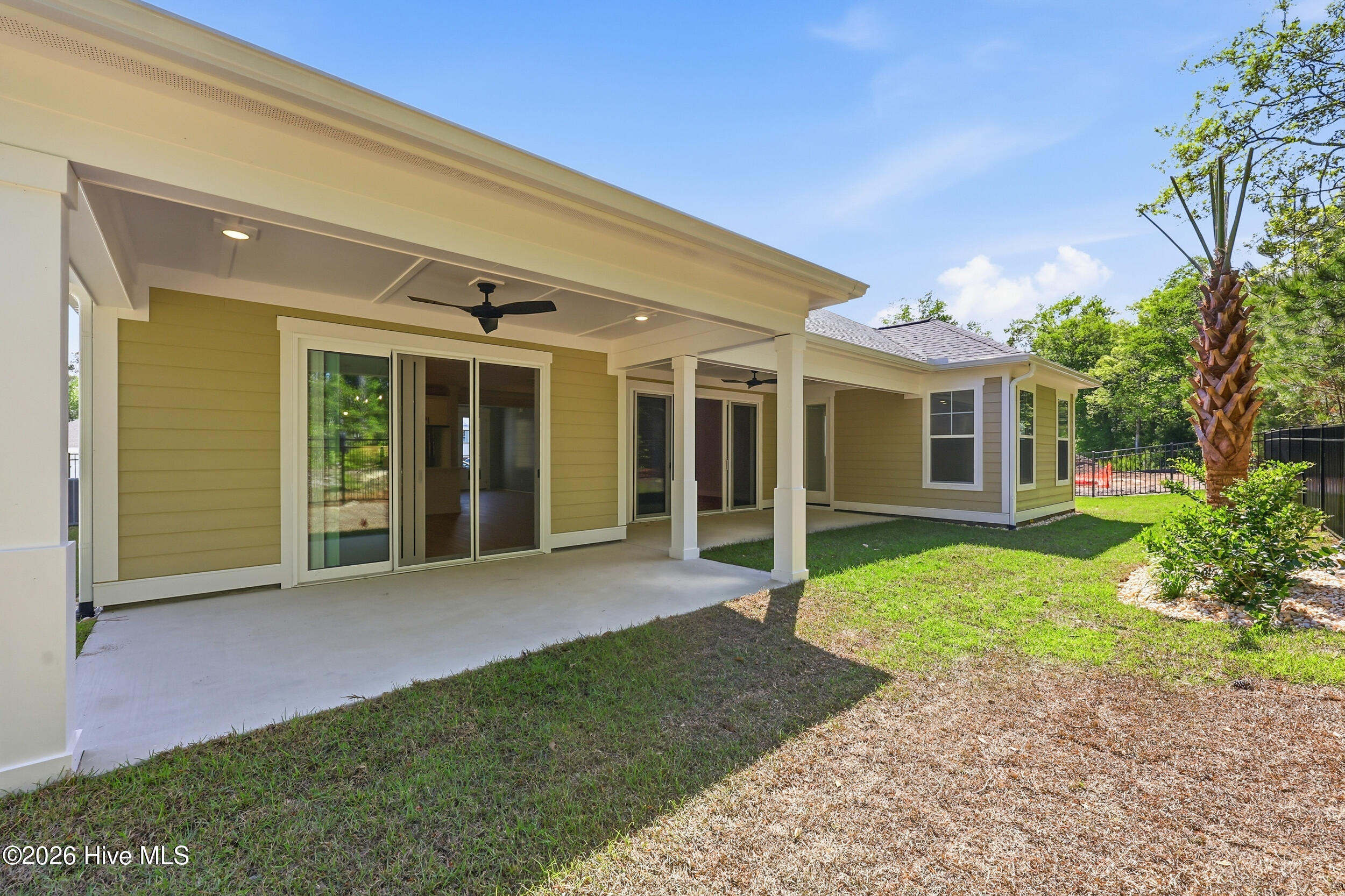 100551665 | Photo 38