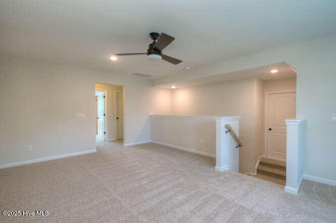 100524734 | Photo 29