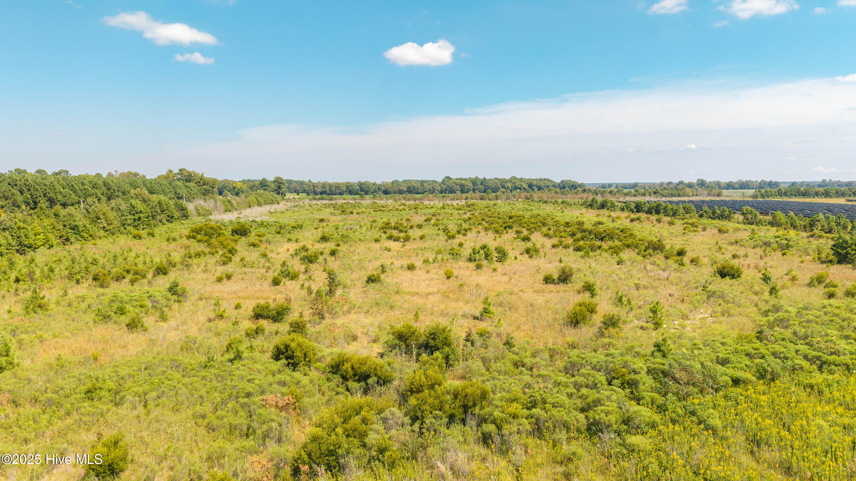 Property at 740 Yeopim Road