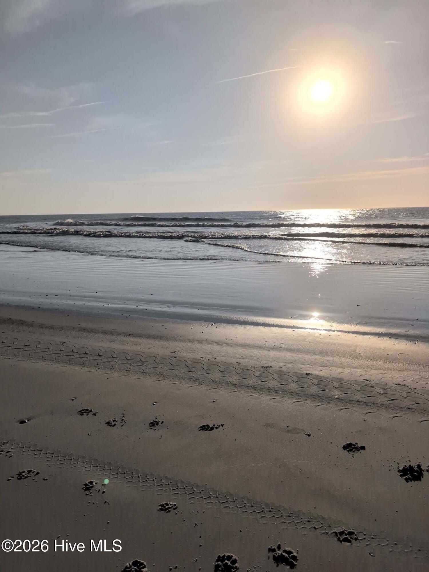 4th image of 901 N Lake Park Blvd S #Unit 405, Carolina Beach, NC 28428 | MLS# 100593944