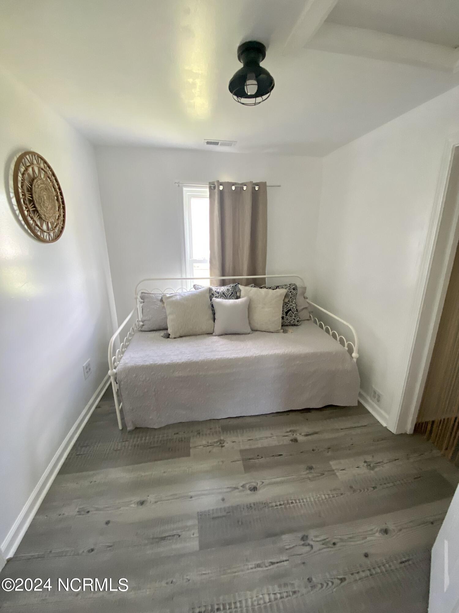 3383 W Railroad Boulevard, Newport, NC, 28570