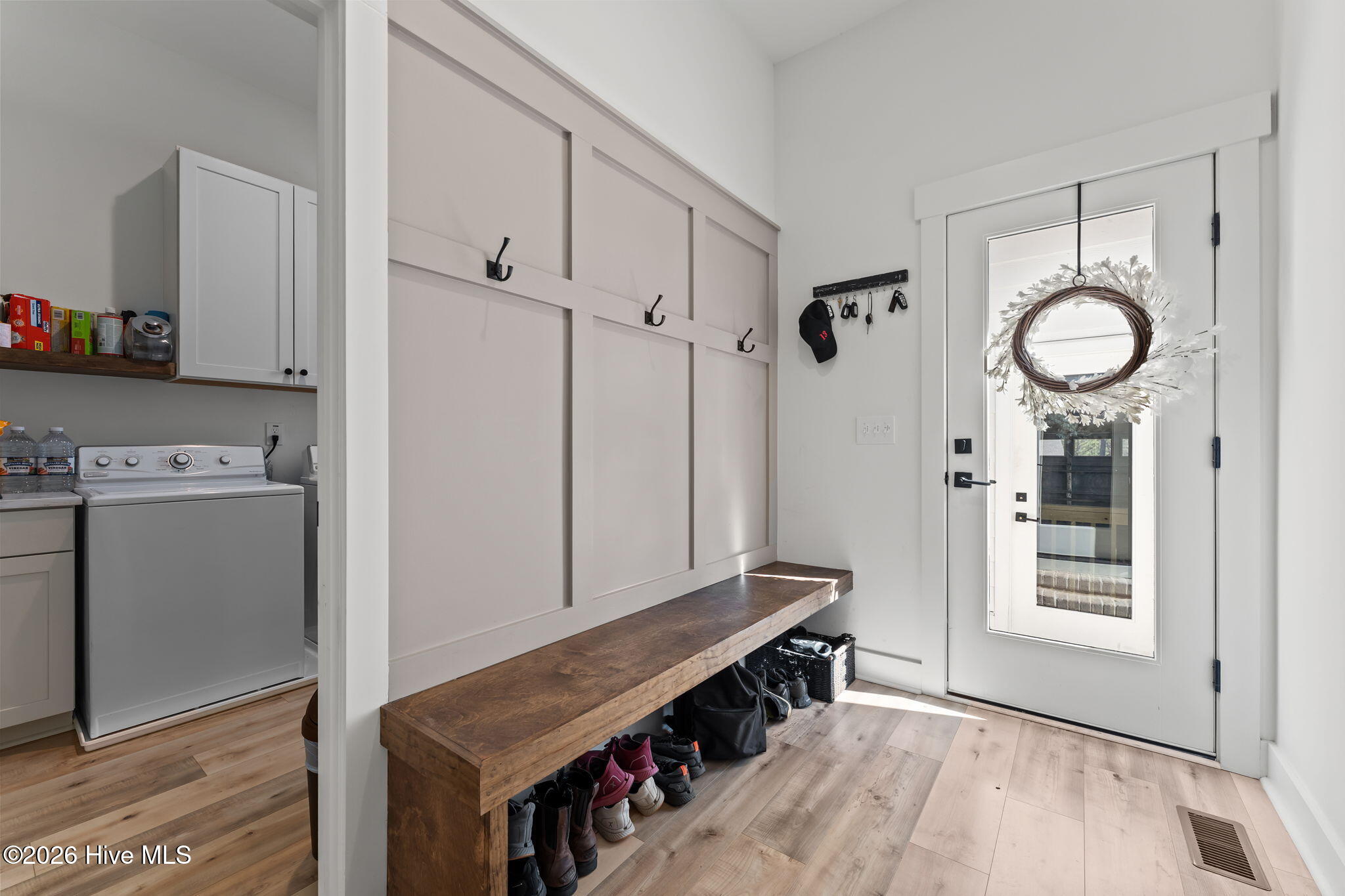 289 Carriage Park Drive