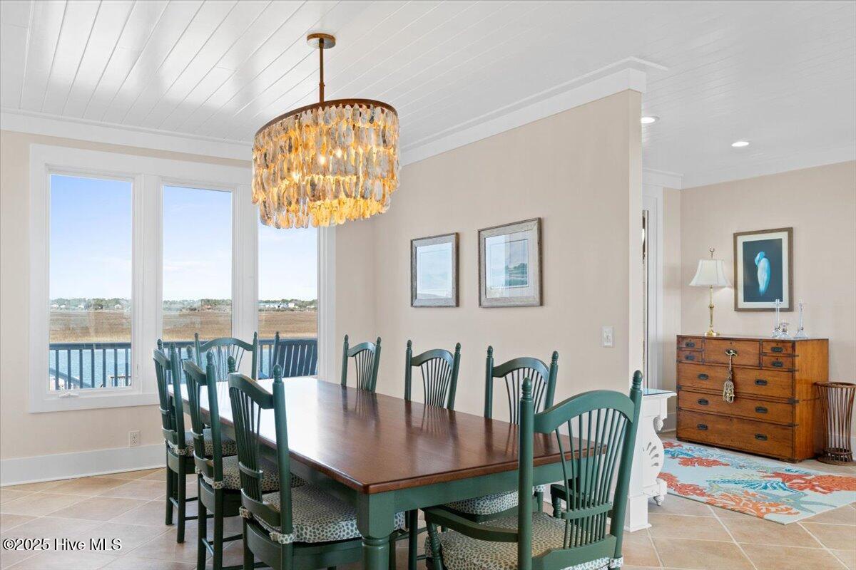 100491372 | Photo 27