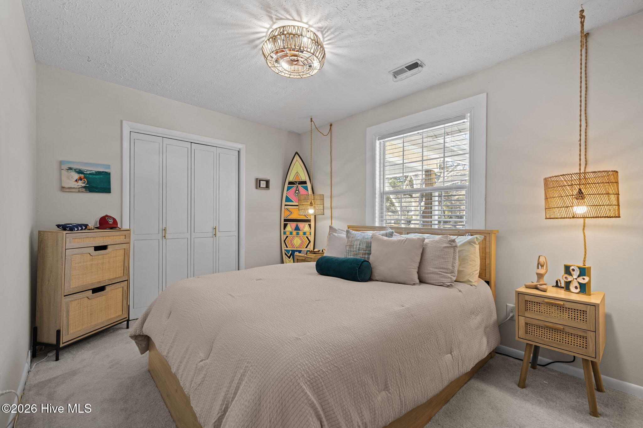 213 Pensacola Avenue,Morehead City
