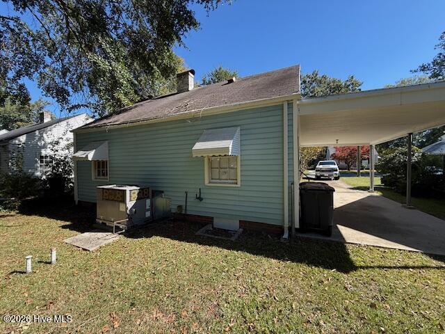 Property photo 2