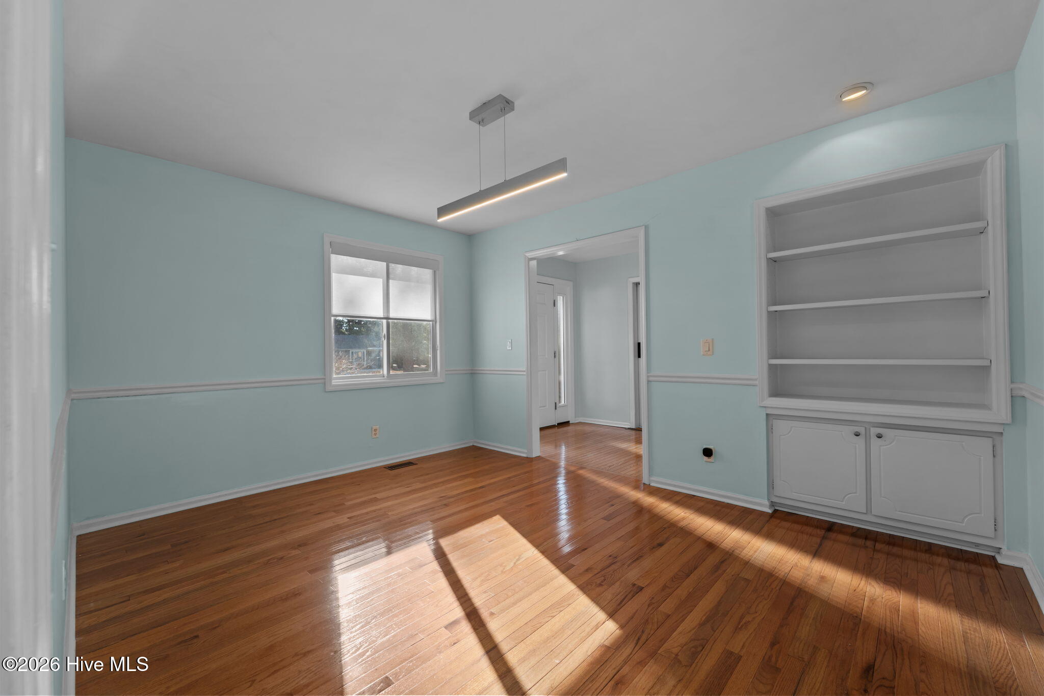 1425 Monticello Drive, Pinehurst, NC, 28374