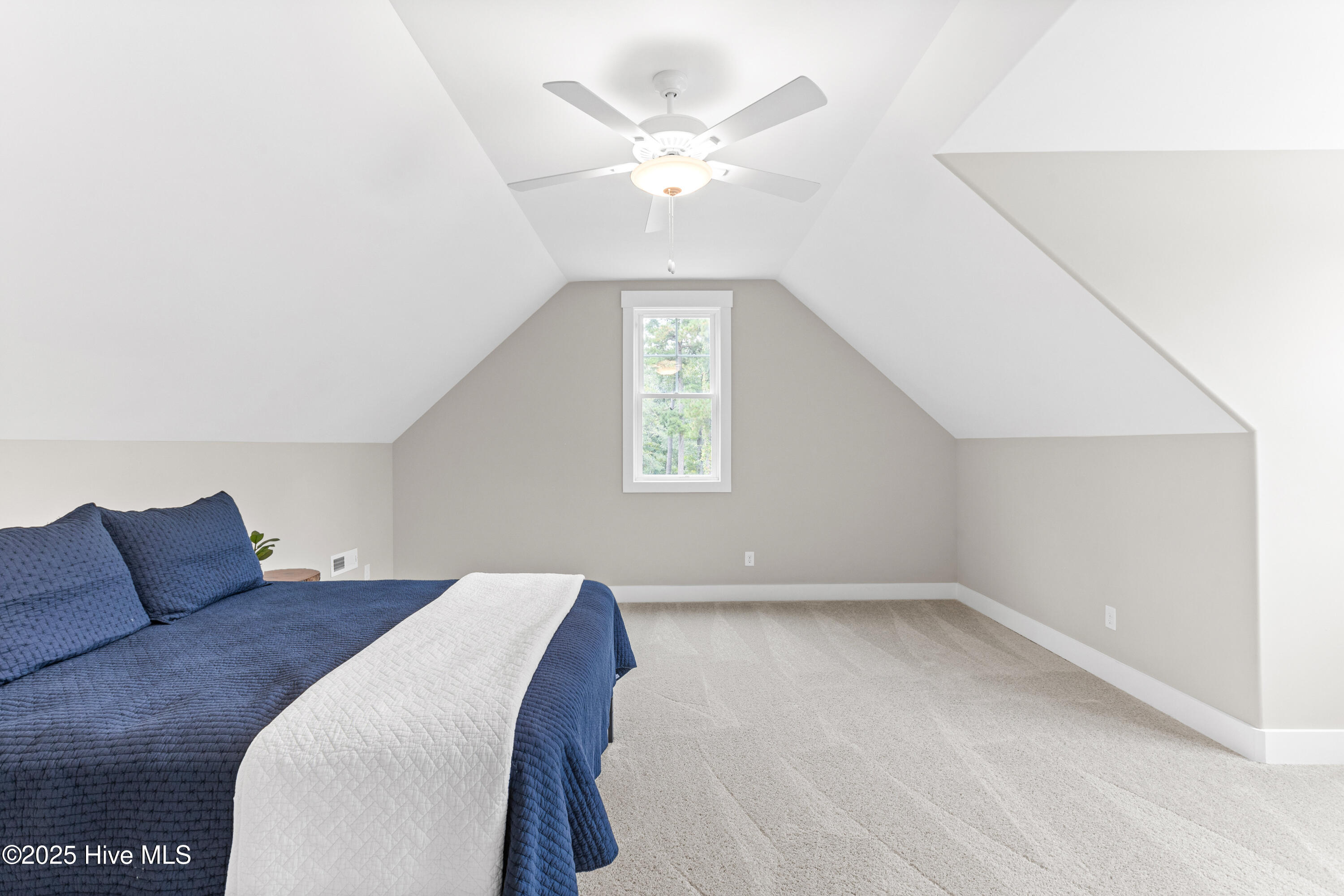 3774 River Park Way NE, Leland, NC, 28451