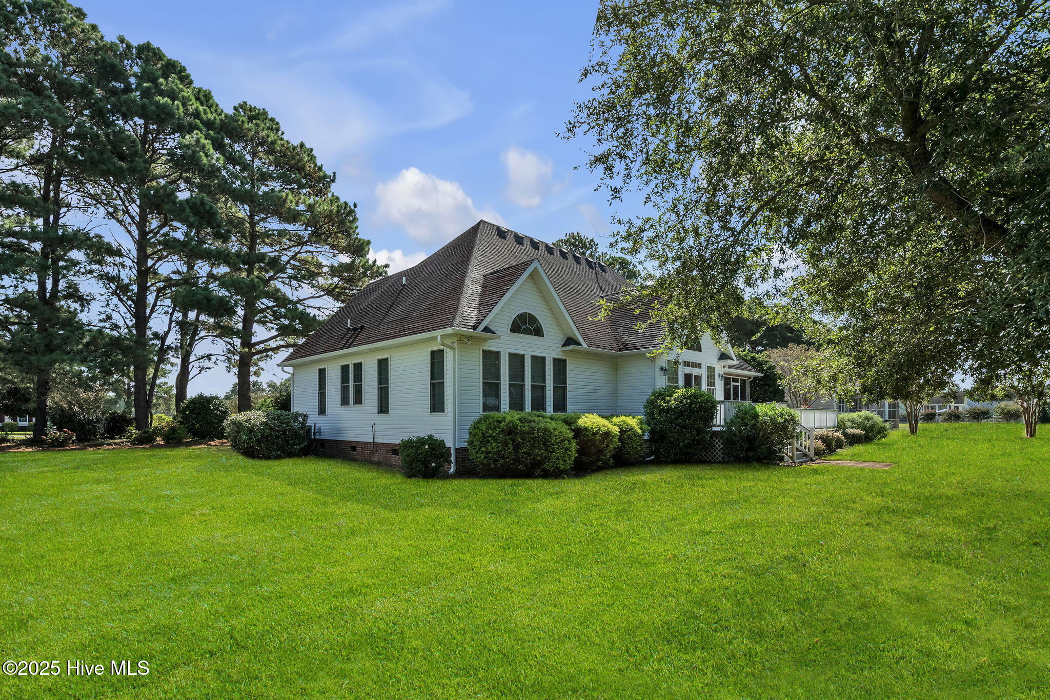 13-web-or-mls-DSC_9043