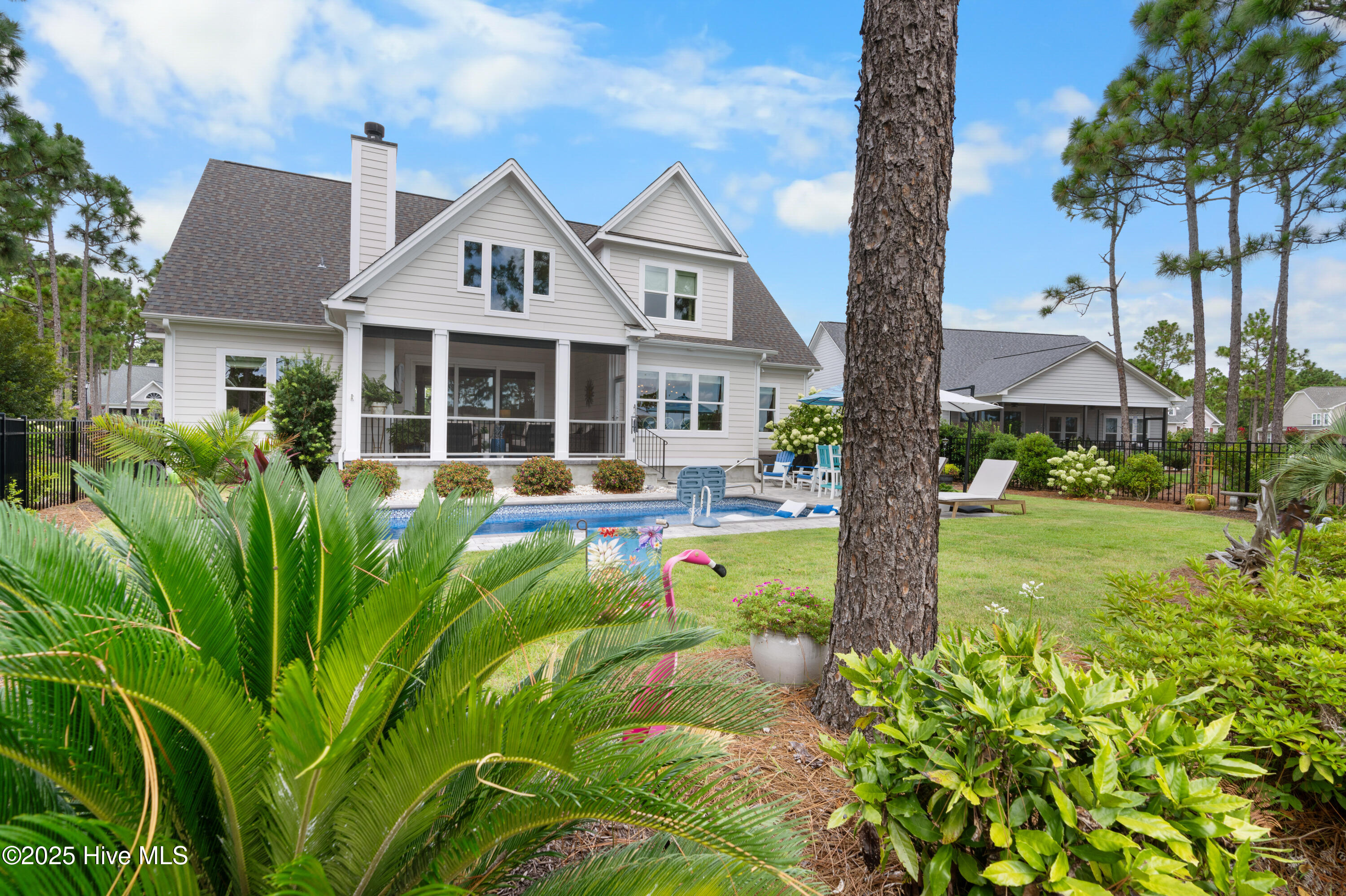 100551576 | Photo 55