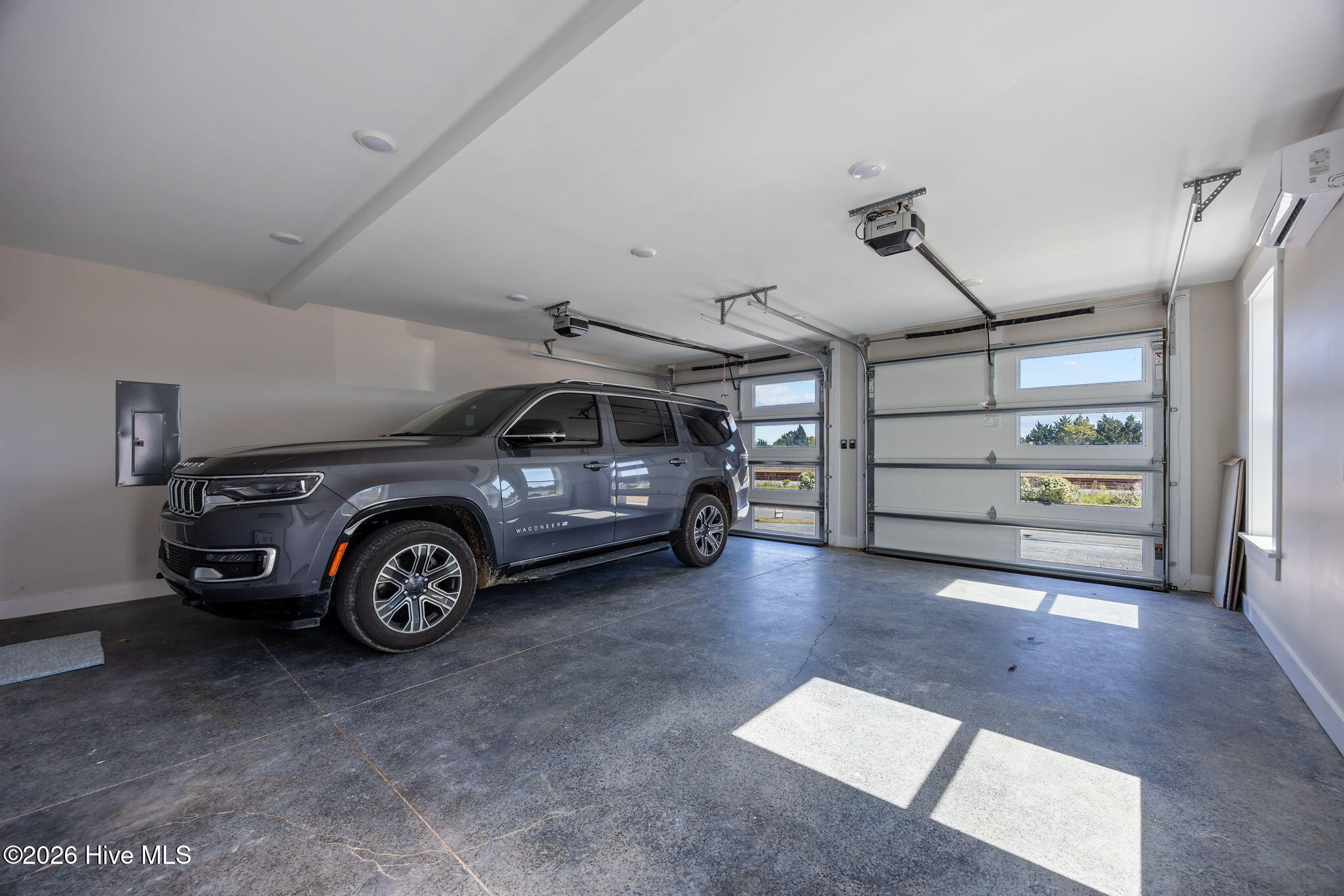 208 Radio Island Road, Morehead City, NC, 28557