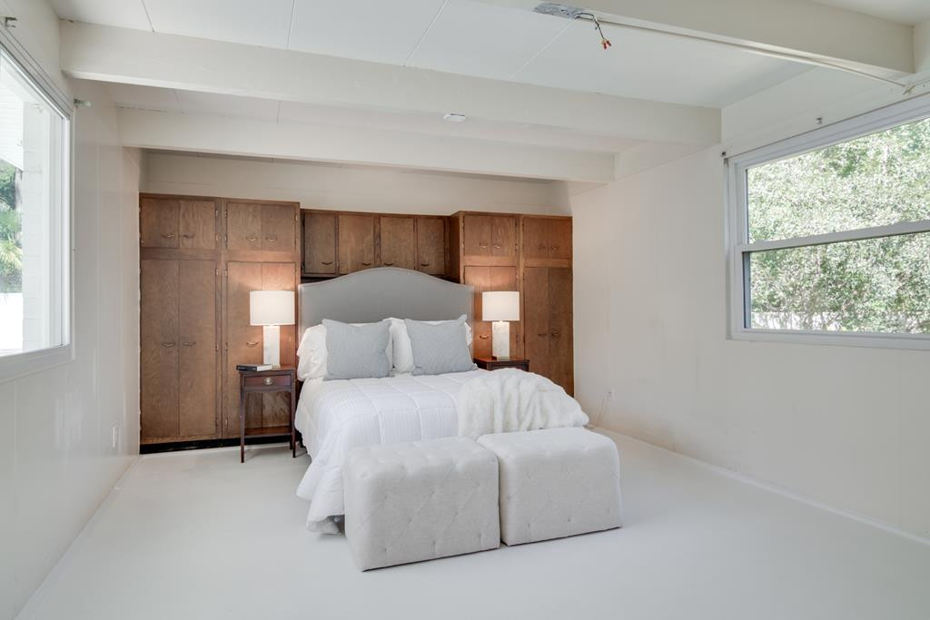 2313 Laurel Lane, Augusta, GA 30904 Listing Photo  35