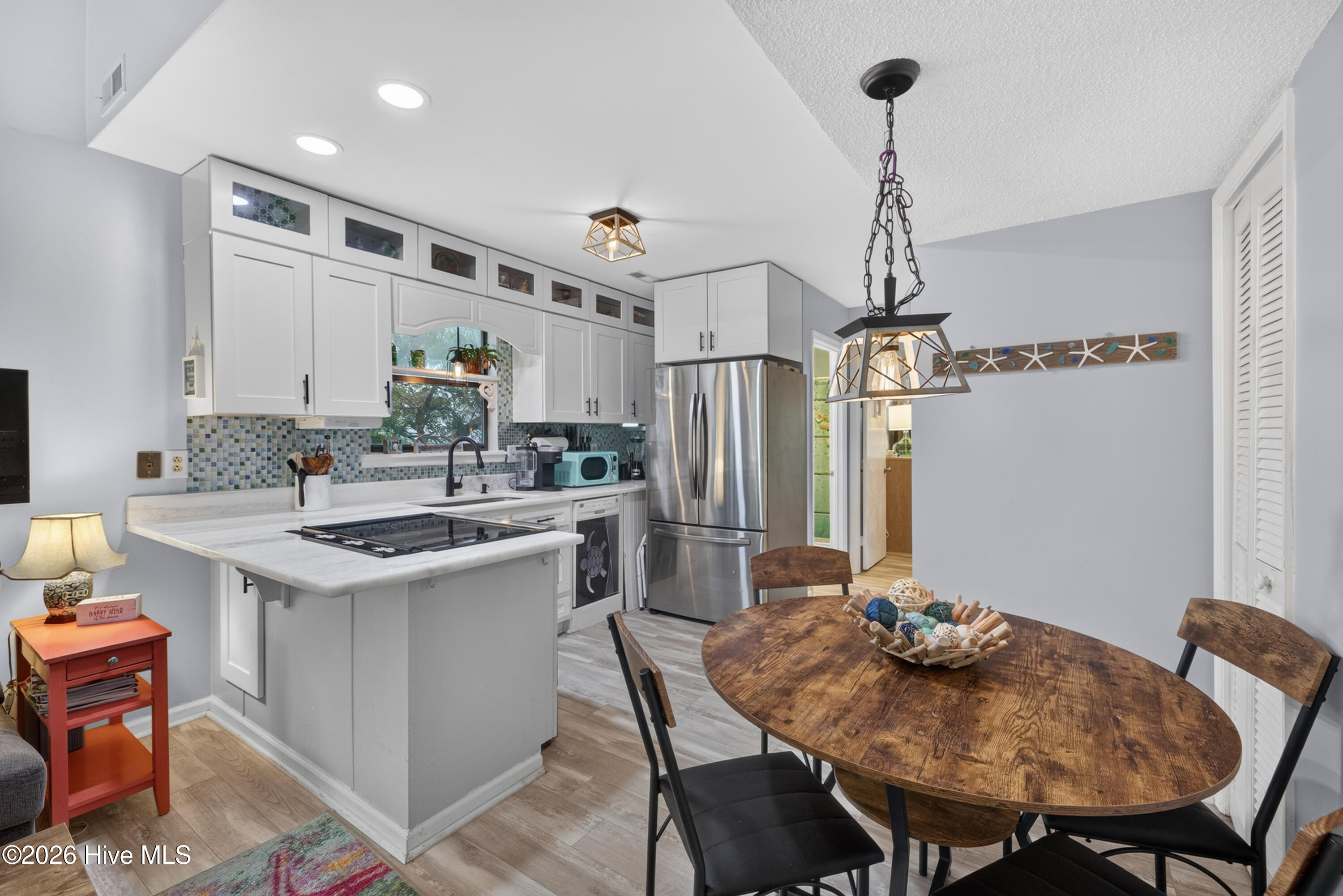 301 Bay Circle,North Topsail Beach