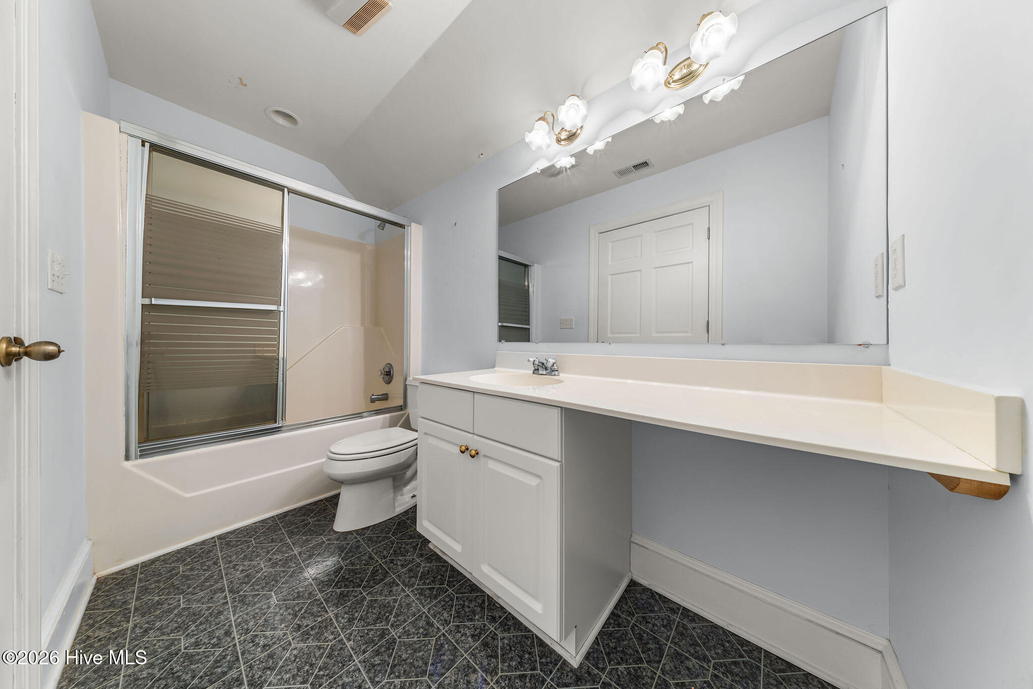 6465 Walden Pond Lane, Southport, NC, 28461