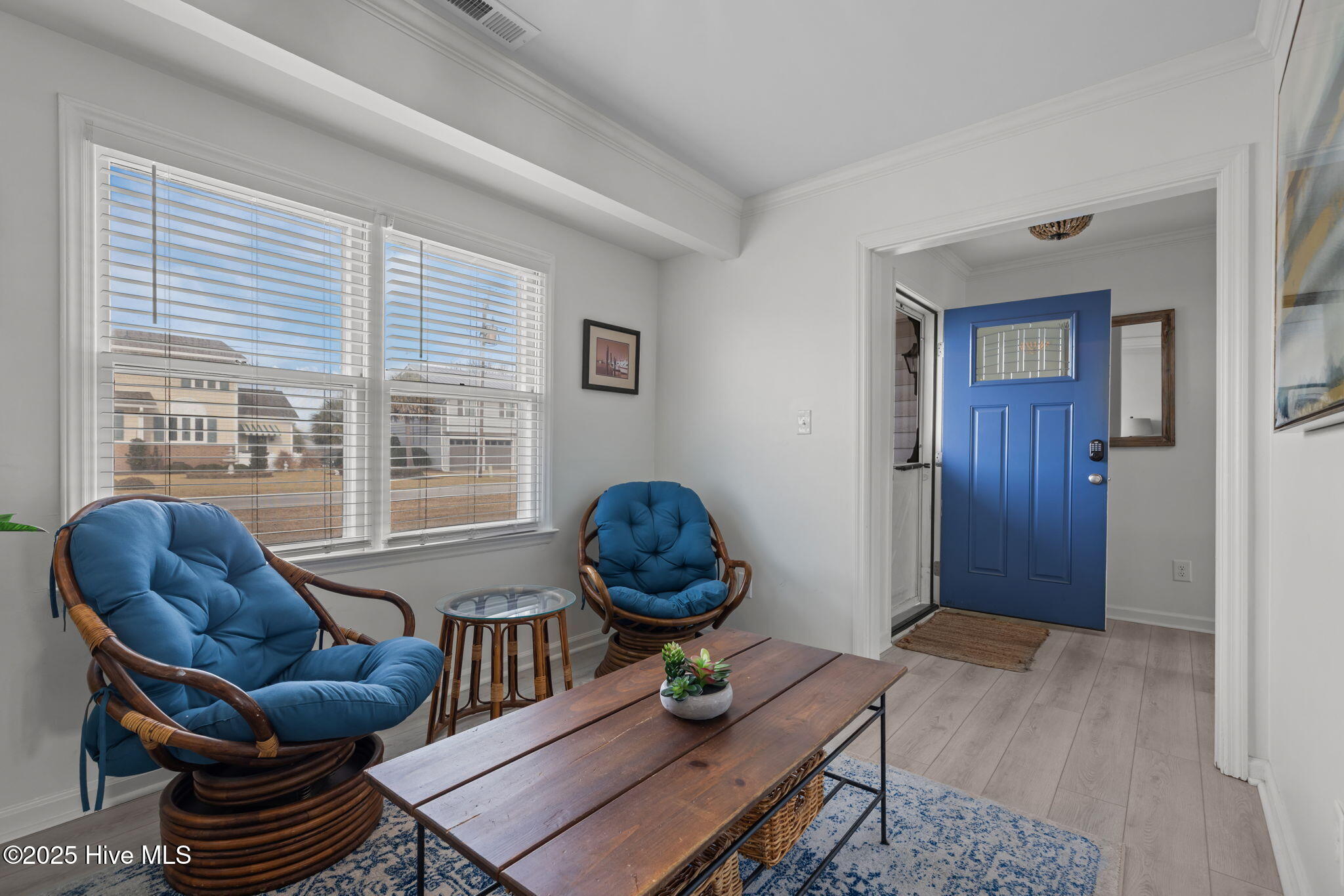 Homes for sale in Atlantic Beach, NC | 115 Bowen St, Atlantic Beach, NC 28512 | MLS# 100546096