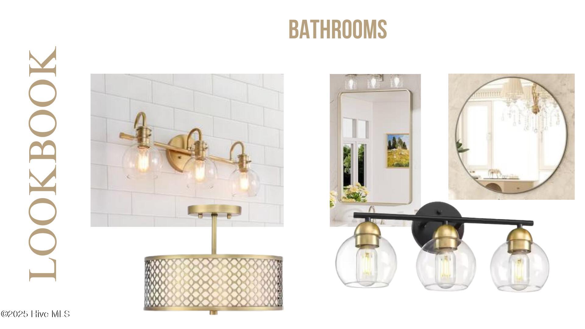 100533069 | Photo 62