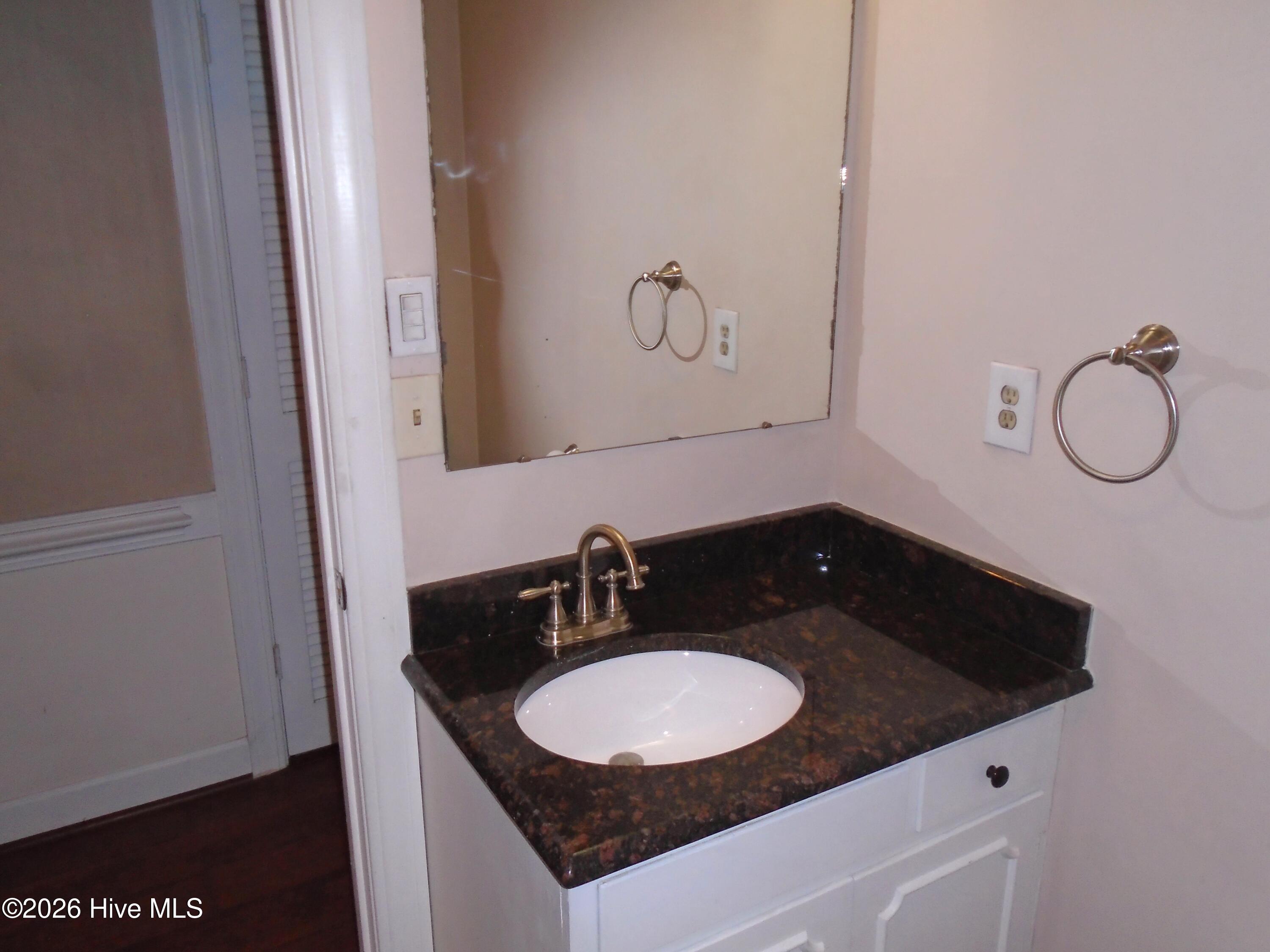 200 Stonybrook Road, Rocky Mount, NC, 27804