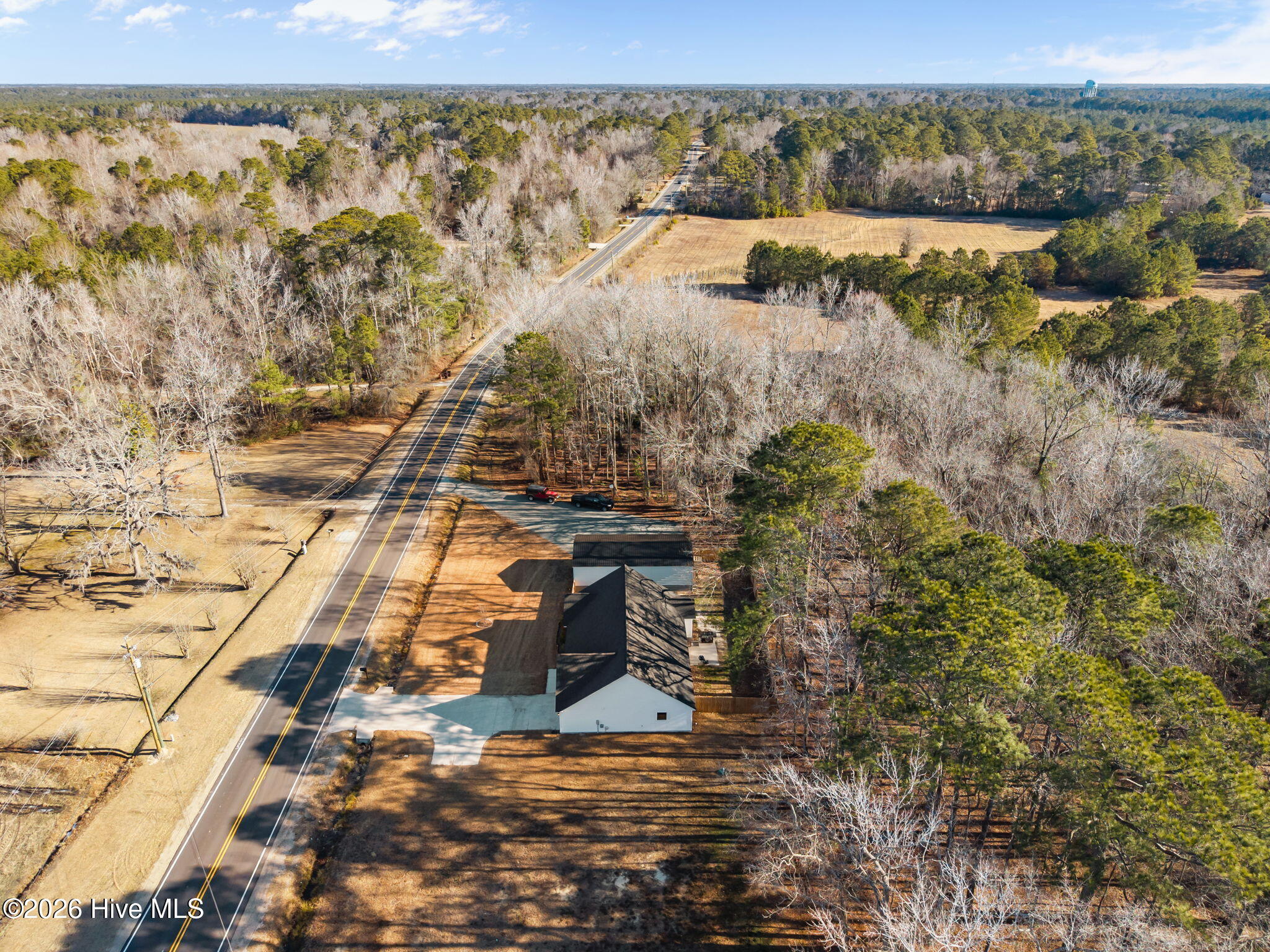 100553679 | Photo 54