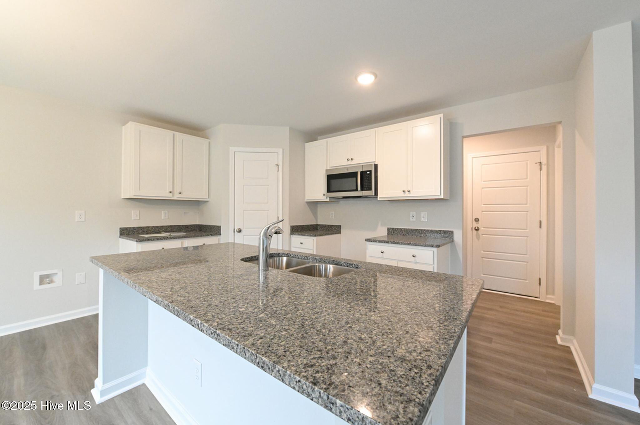 Undisclosed Address, La Grange, NC, 28551