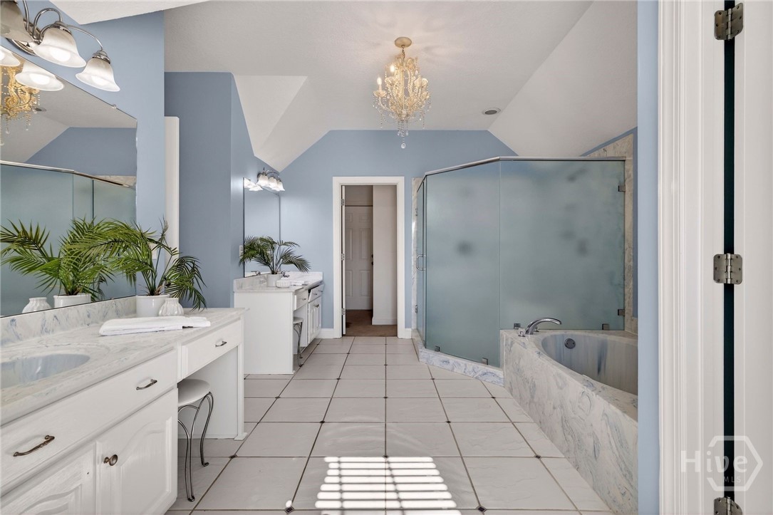 81 Woodchuck Hill Road, Savannah, GA, 31405