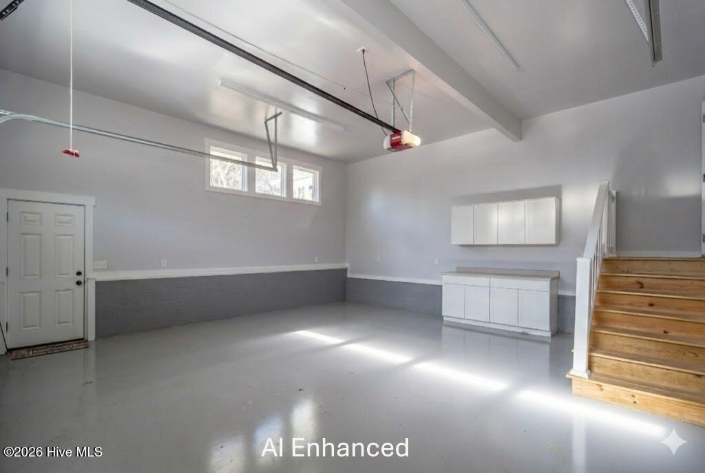 100554308 | Photo 39