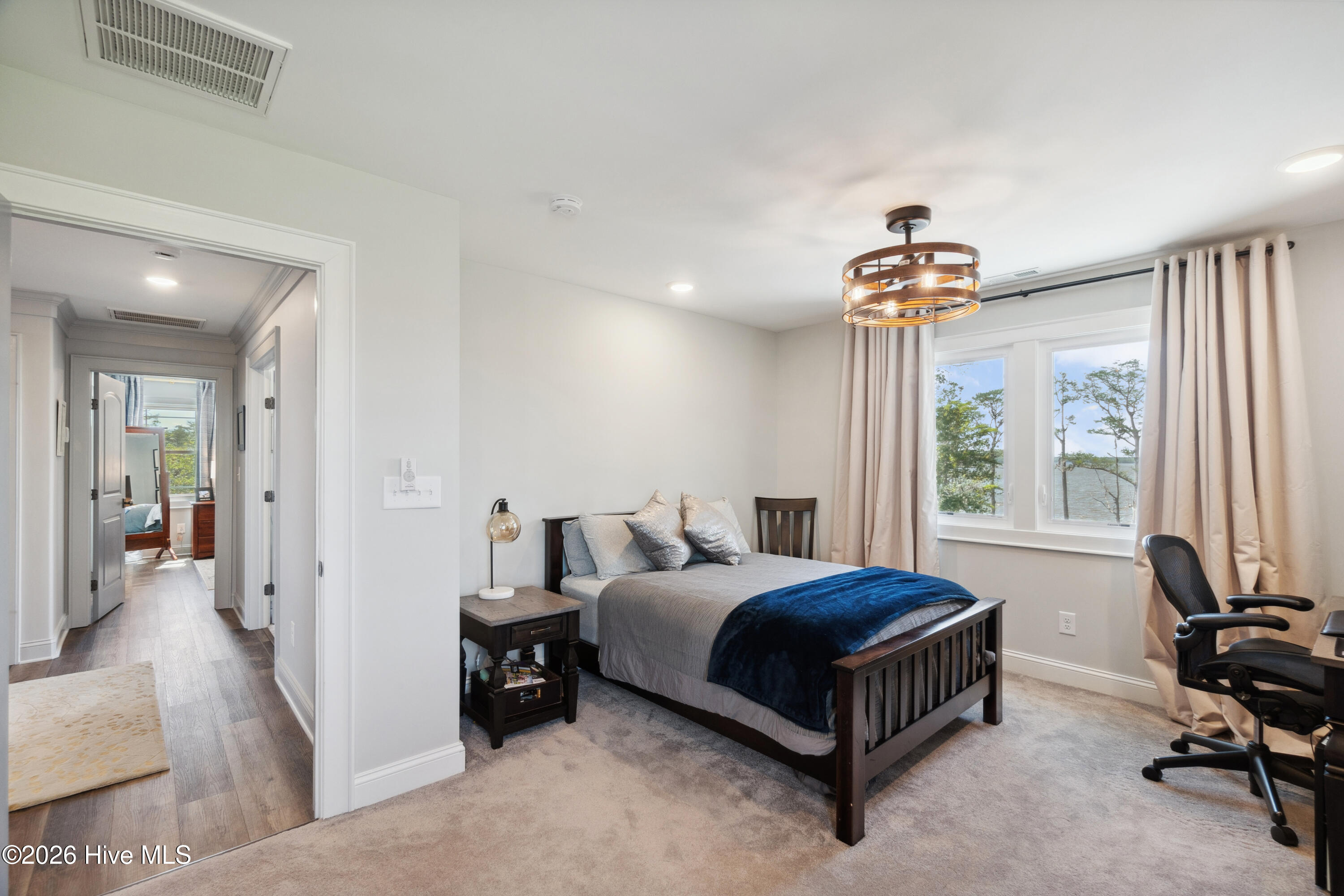 333 N Island Crossing, Edenton, NC, 27932