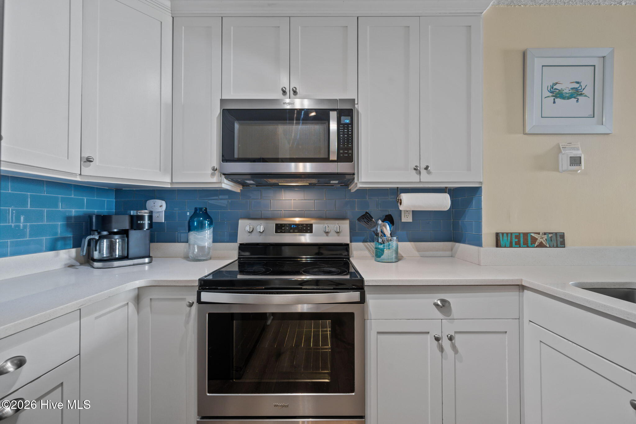 100562766 | Photo 15