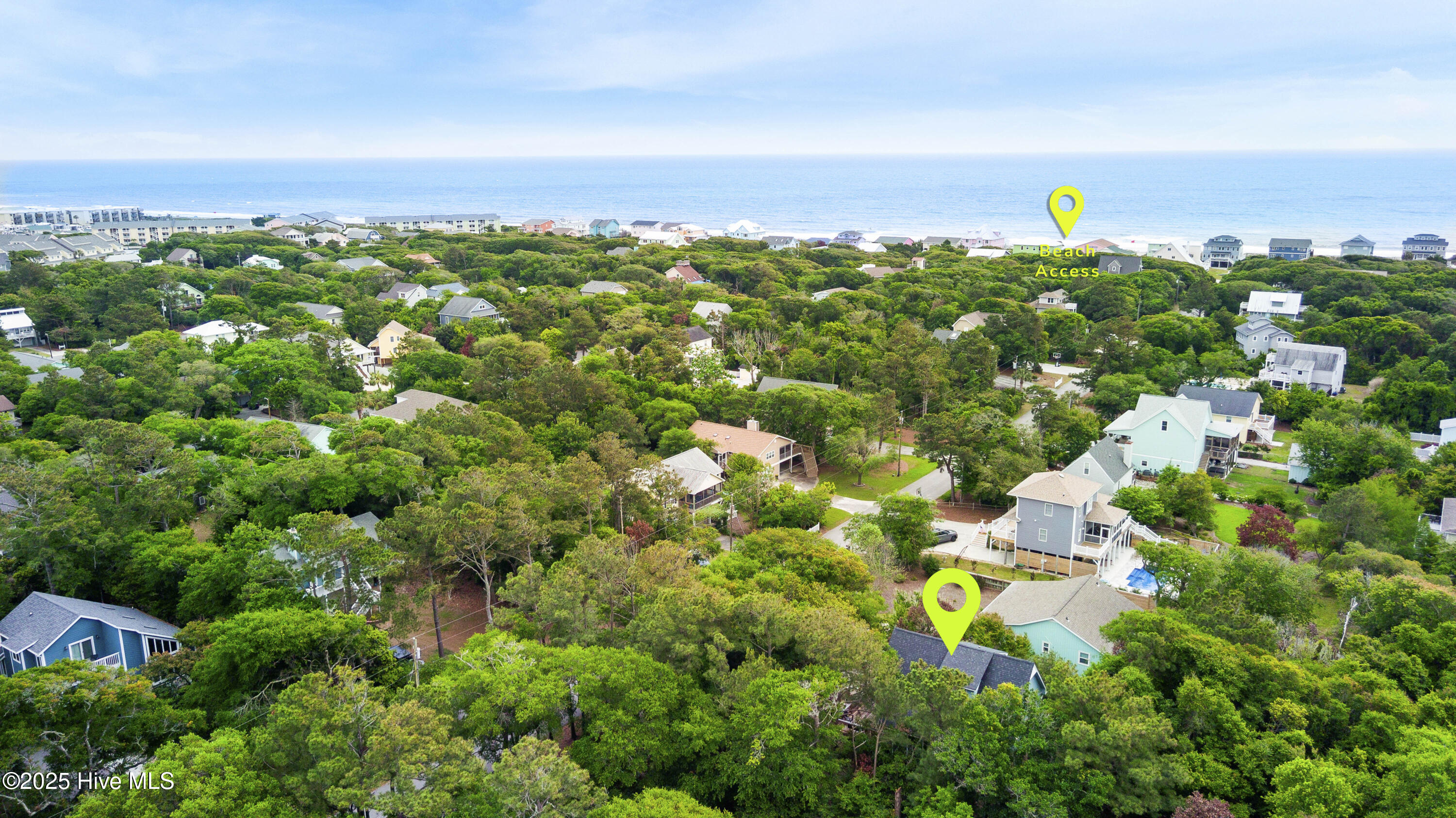 127 Sand Castle Drive, Emerald Isle, NC, 28594