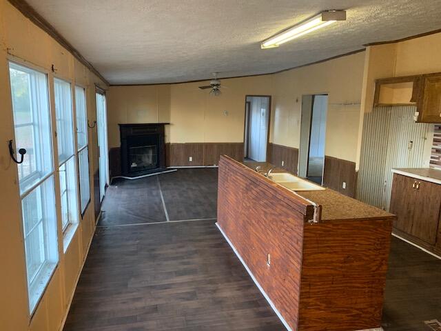 Homes for sale in Beech Island, SC | 5040 Old Magnolia Ln, Beech Island, SC 29842 | MLS# 551752