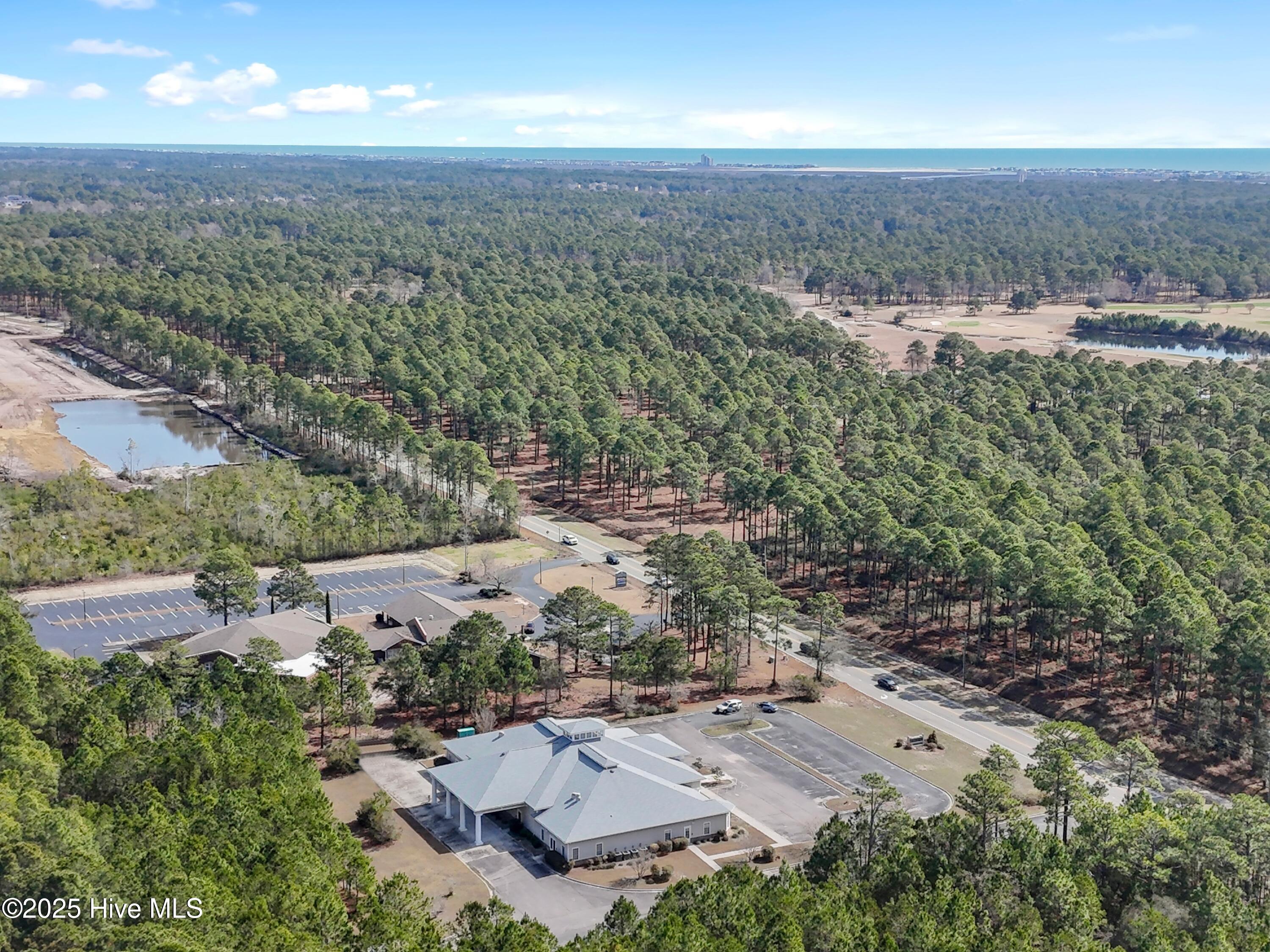 100491717 | Photo 103