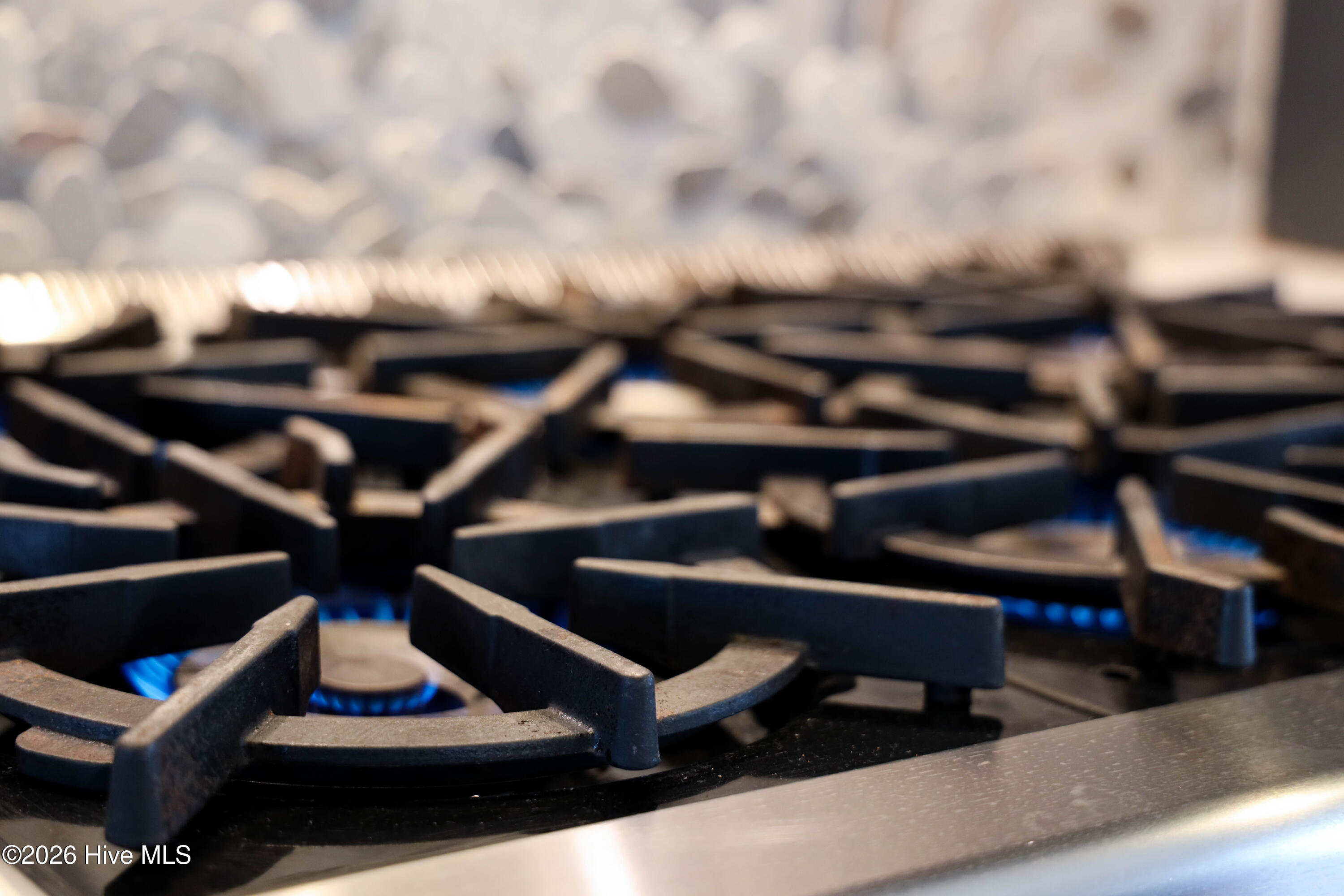 100550265 | Photo 13