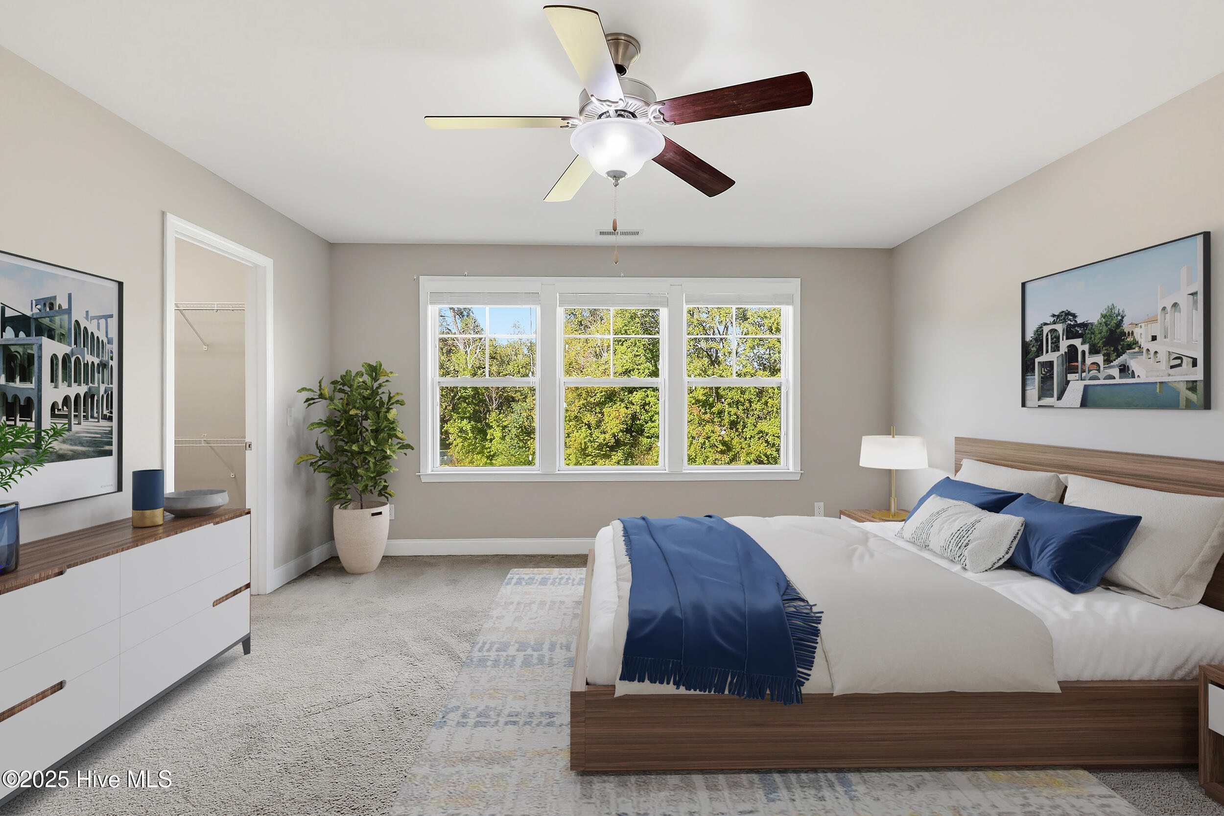 100537406 | Photo 20