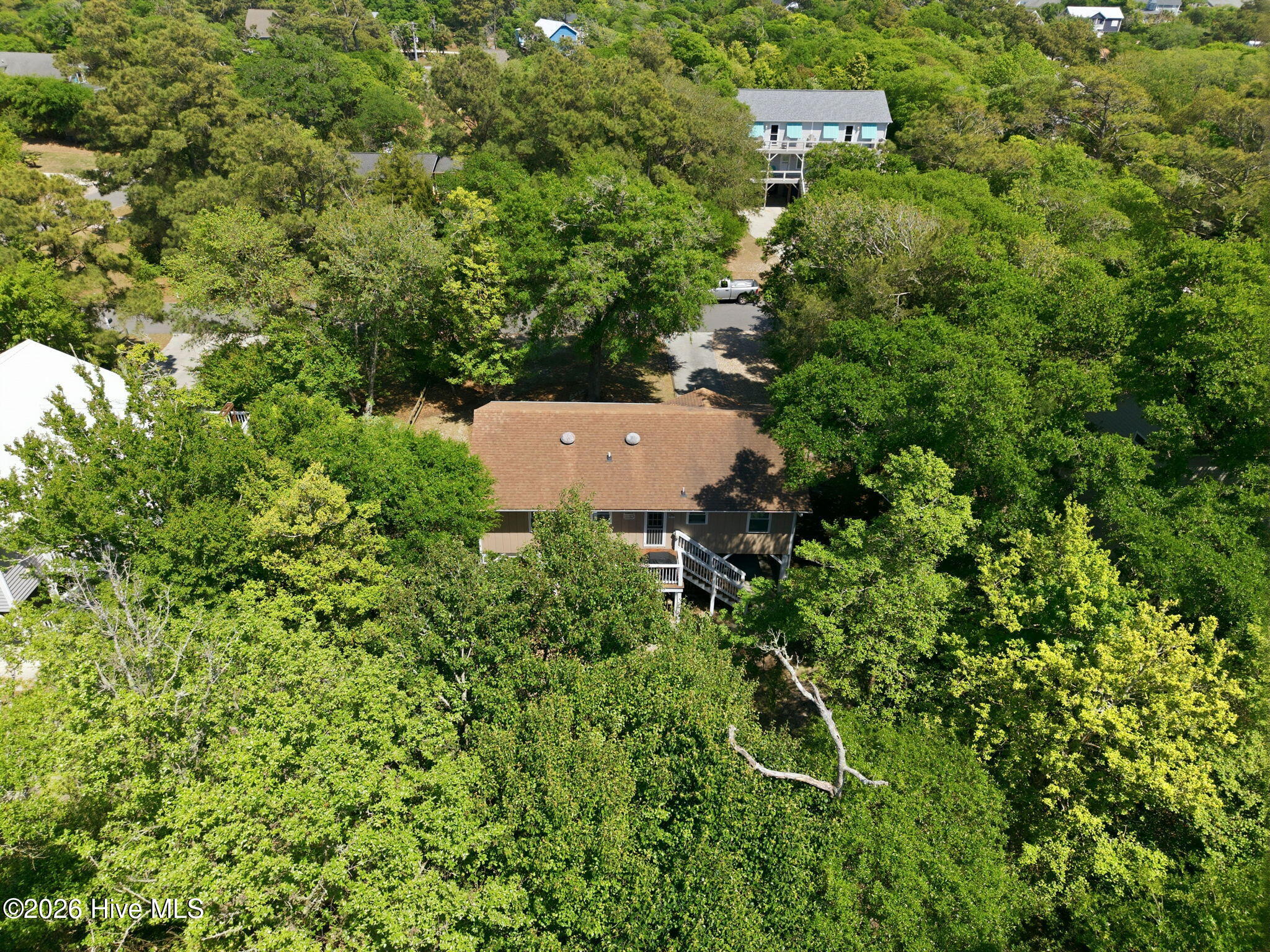 100569426 | Photo 10