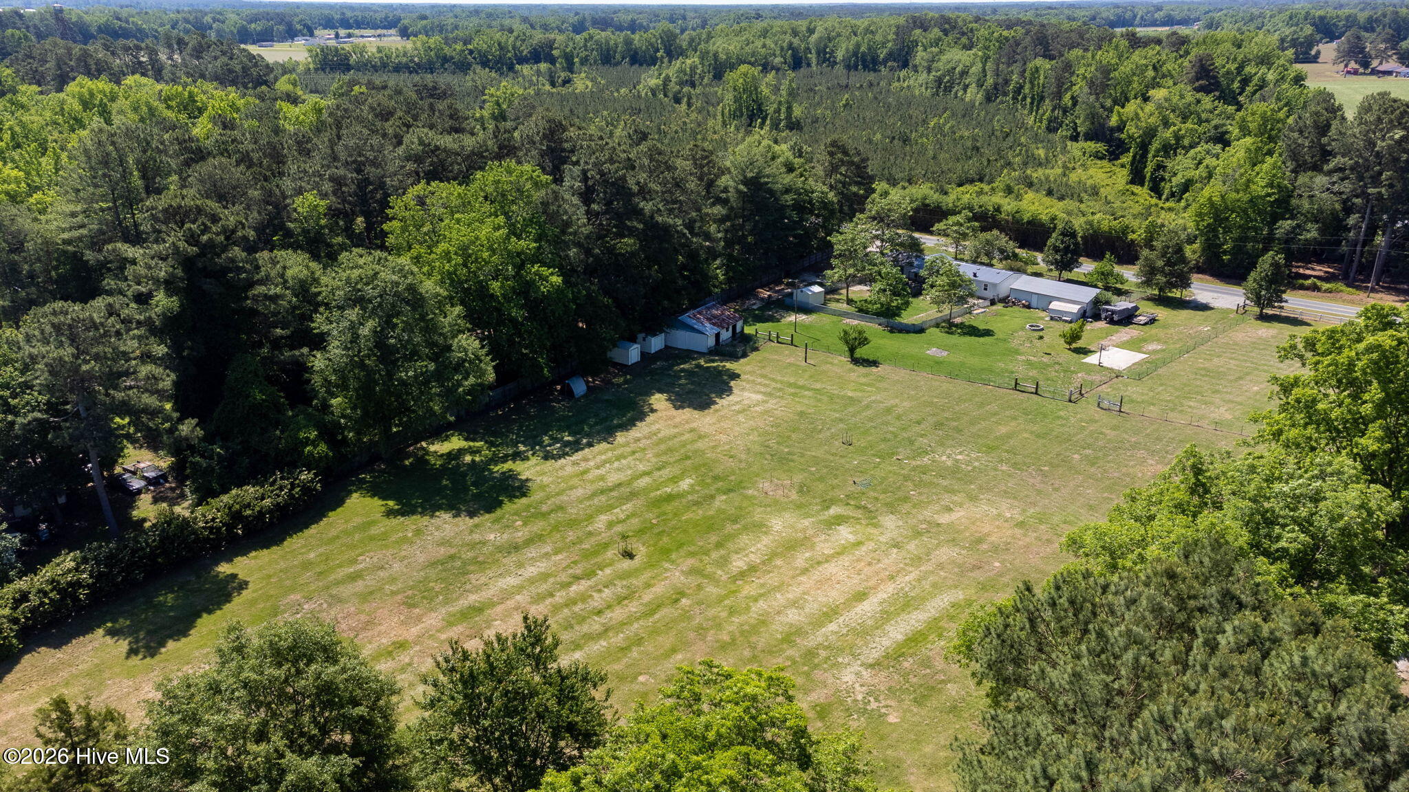 59-web-or-mls-DJI_0371-HDR