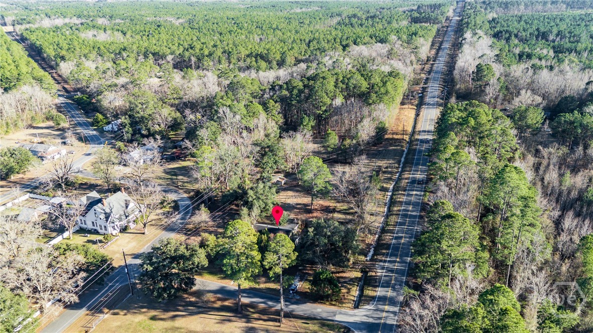 Homes for sale in Guyton, GA | 110 Fourth St, Guyton, GA 31312 | MLS# SA347835