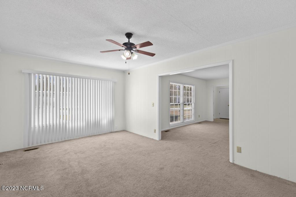 219 Edgewood Drive,Jacksonville