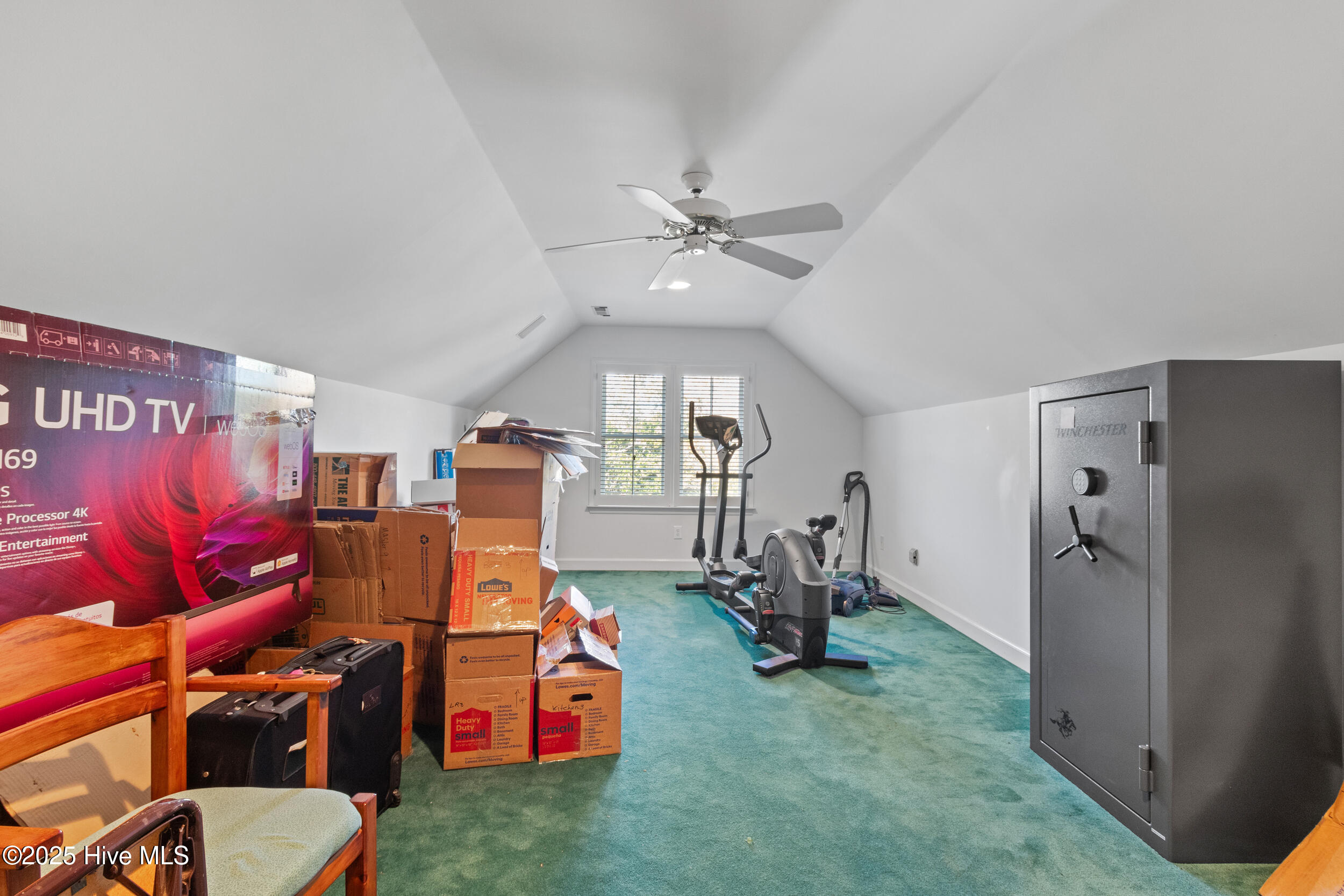 100541075 | Photo 26