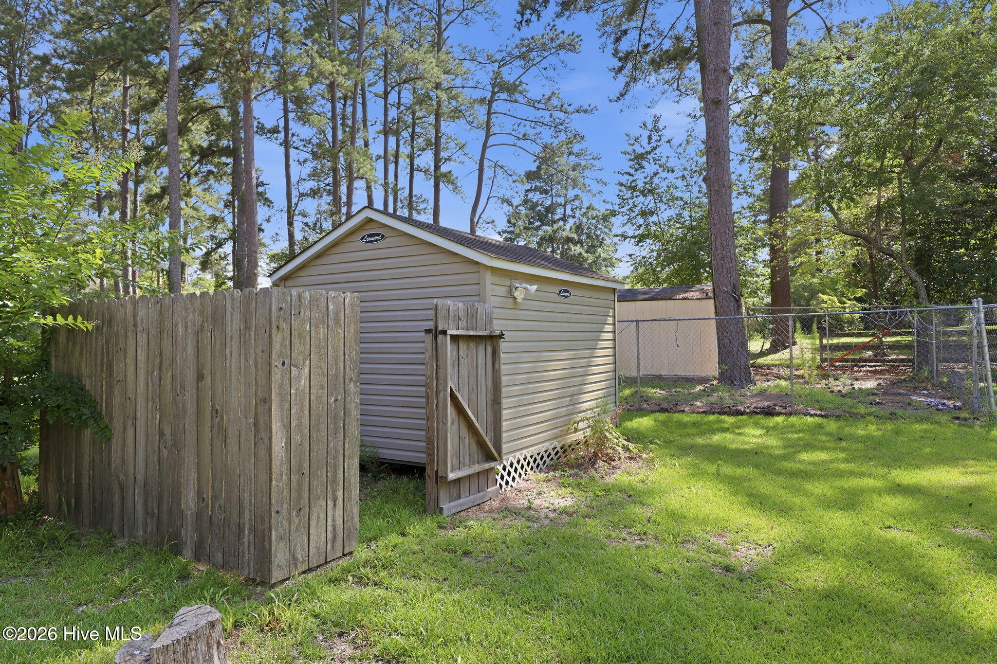 4909 Hermitage Road,Trent Woods
