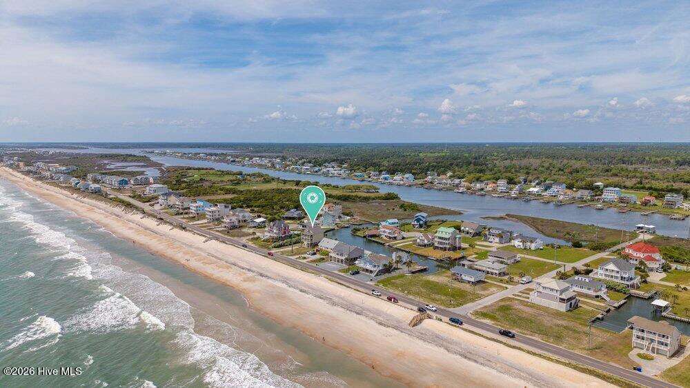 100567511 | Photo 51