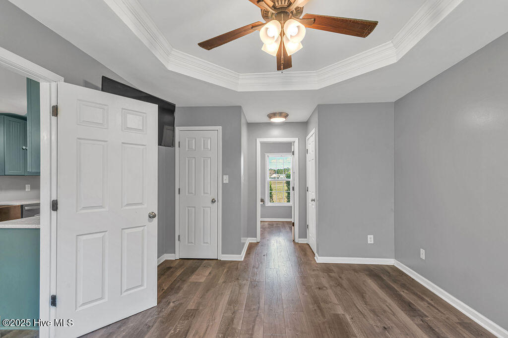 100546198 | Photo 17