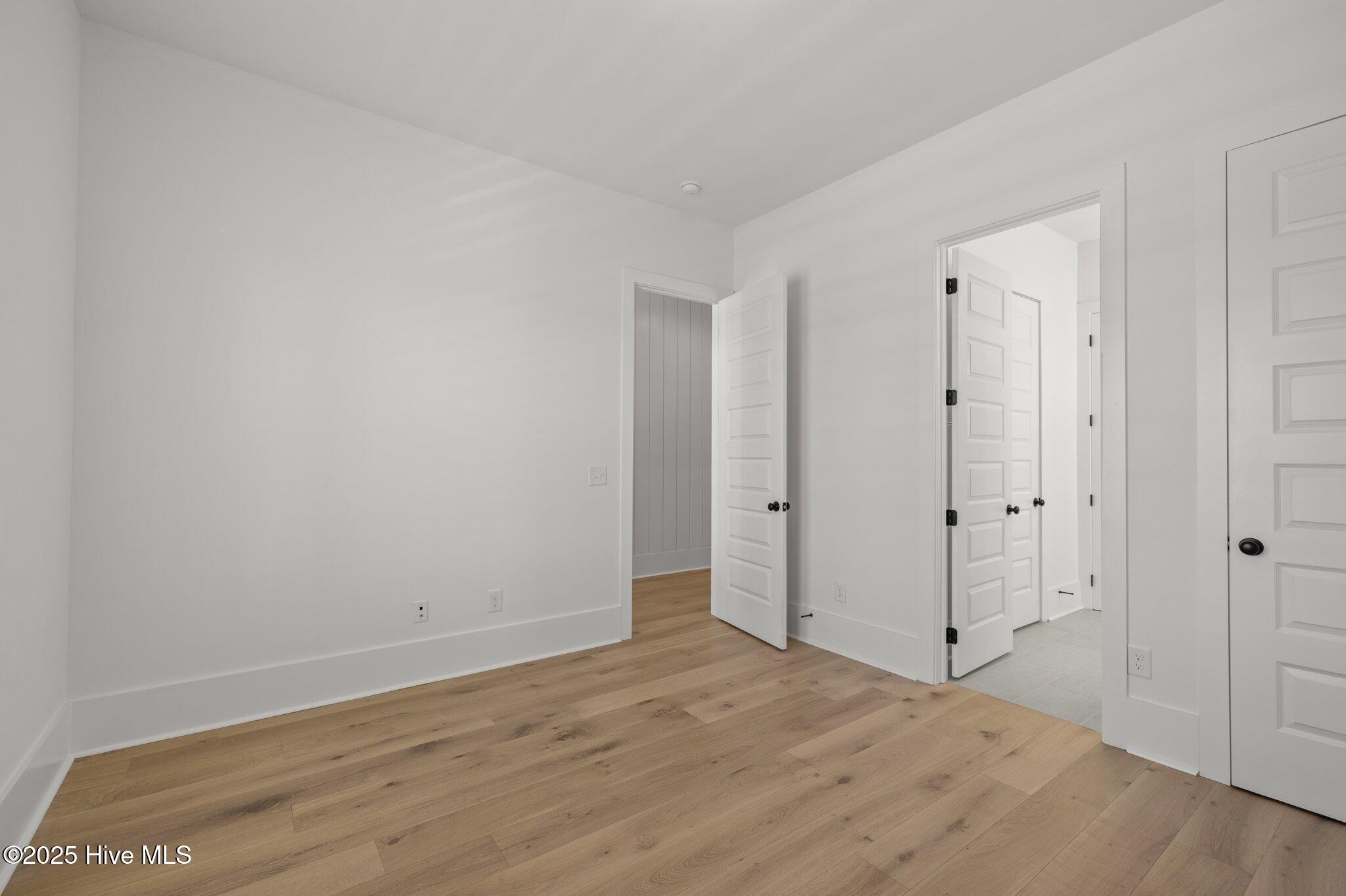 220 Colleton Square, Newport, NC, 28570