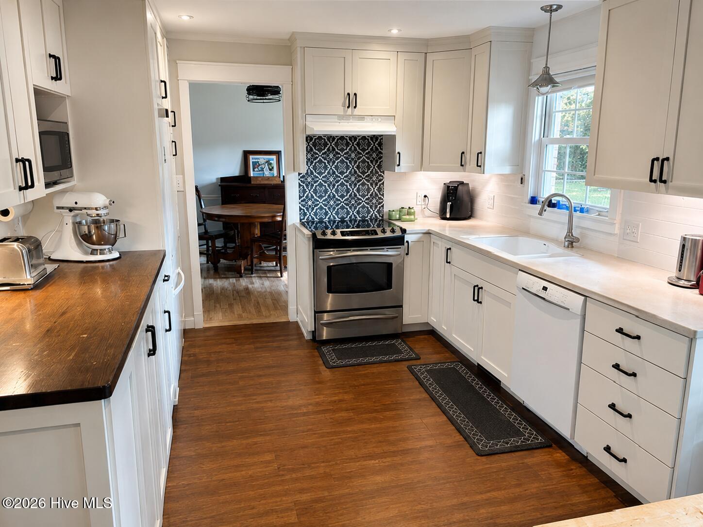 3017 Red Fox Road,Trent Woods