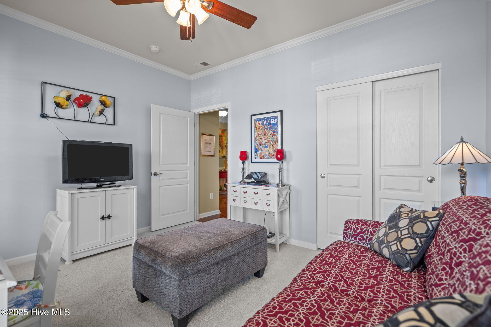 100515173 | Photo 28