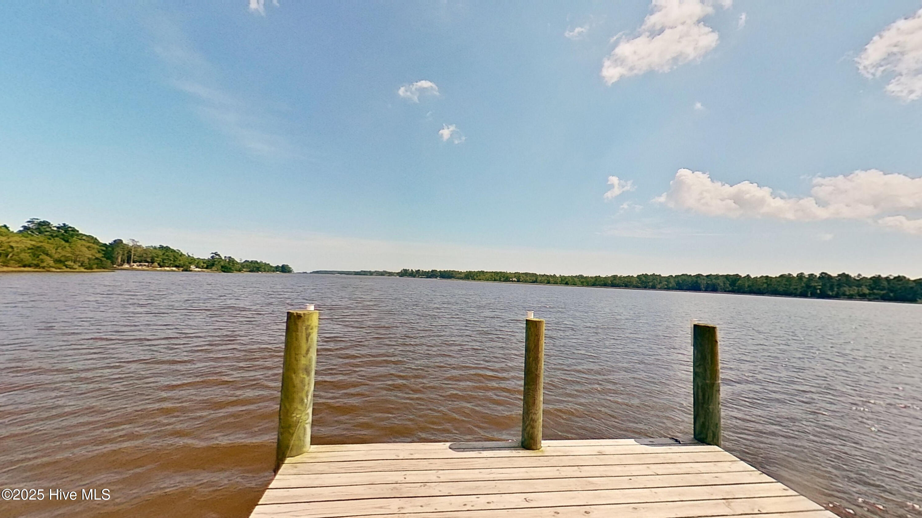 100543059 | Photo 62