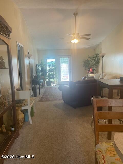 5079 Wheeler Lake, Augusta, Georgia, 2 Bedrooms Bedrooms, 5 Rooms Rooms,2 BathroomsBathrooms,Townhouse,For sale,Wheeler Lake,100582450