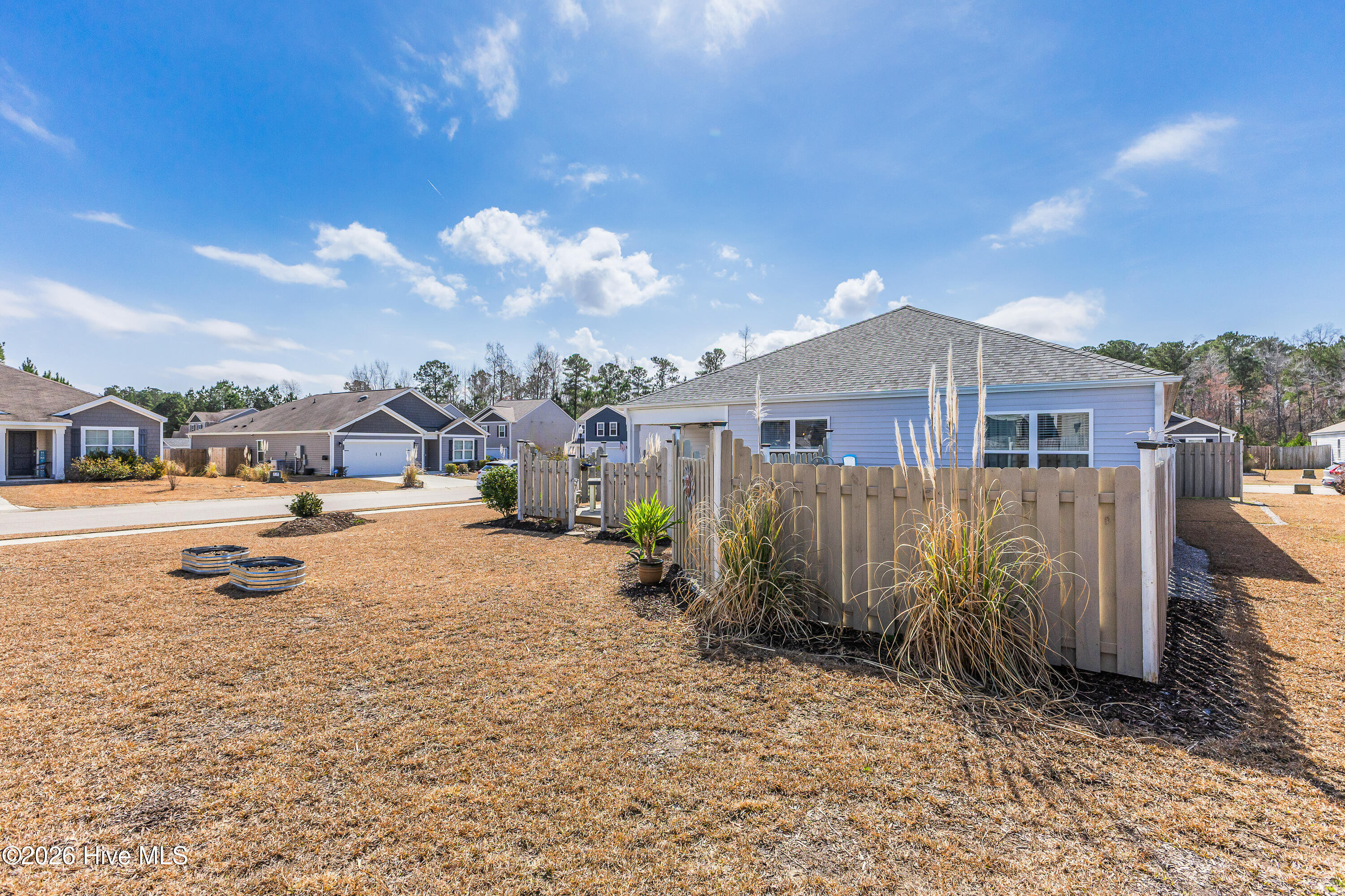 100559432 | Photo 37