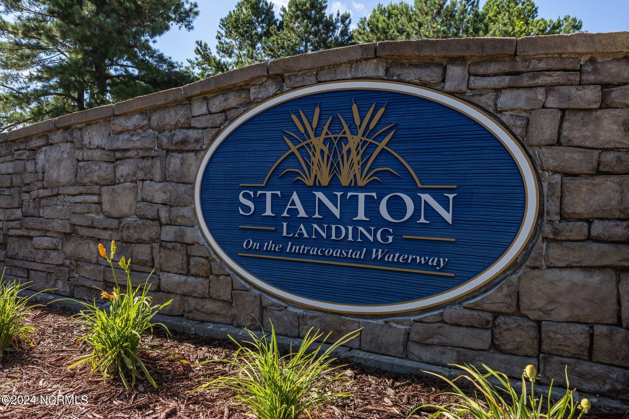 246 60 Gatsey Lane,Beaufort