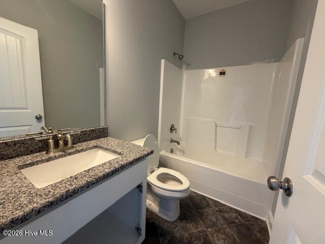 Homes for sale in Pikeville, NC | 104 Miles Dr, Pikeville, NC 27863 | MLS# 100547762