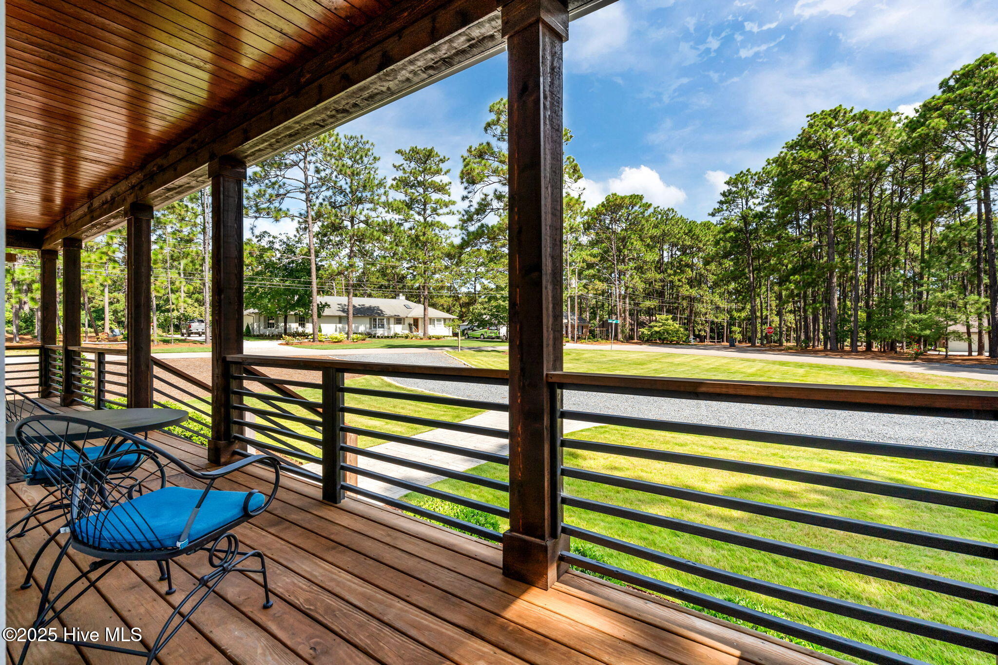 175 Longleaf Road