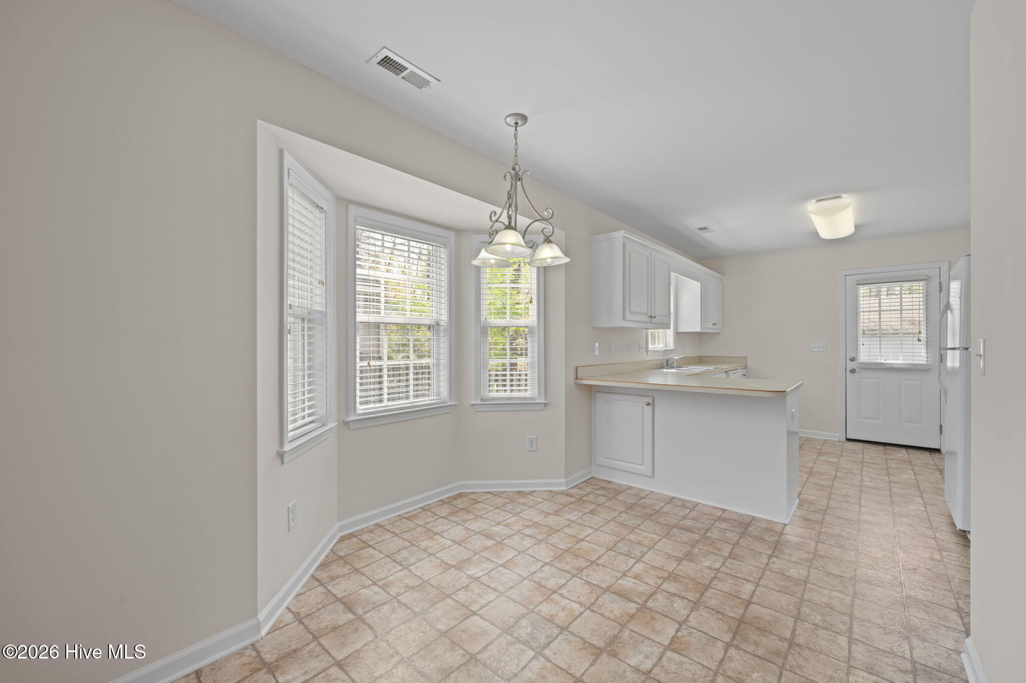 2403 Westover Lane,New Bern