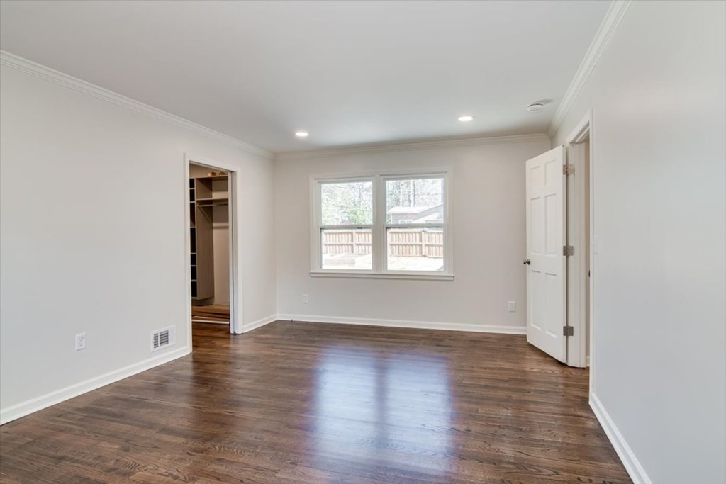 2901 Kipling Drive, Augusta, GA 30909 Listing Photo  21